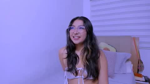 Snapshot of pscis_69 chatting on 10.02.25 Mara online show from 10.02.25