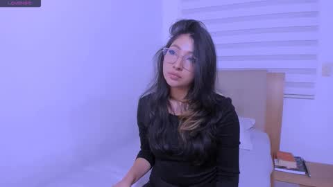 Snapshot of pscis_69 chatting on 10.15.25 Mara online show from 10.15.25