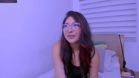 Snapshot of pscis_69 chatting on 10.24.25 Mara online show from 10.24.25