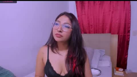 Snapshot of pscis_69 chatting on 10.30.25 Mara online show from 10.30.25