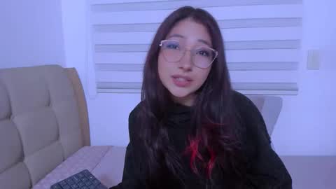 Mara online show from 01.07.26