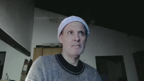 psicologiaigna online show from 03.04.26