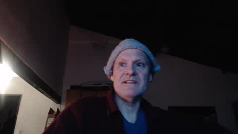 psicologiaigna online show from 03.09.26