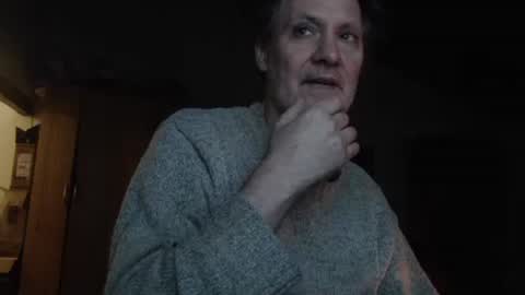 psicologiaigna online show from 04.13.26