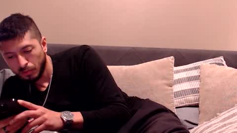 Sk8wave online show from 12.13.24