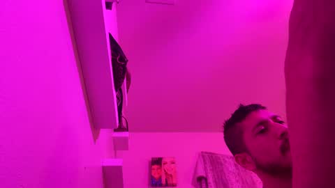 Sk8wave online show from 12.14.24