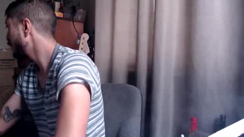 Sk8wave online show from 12.14.24