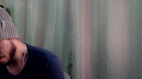 Sk8wave online show from 12.25.24