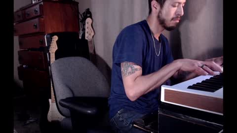 Sk8wave online show from 01.07.25