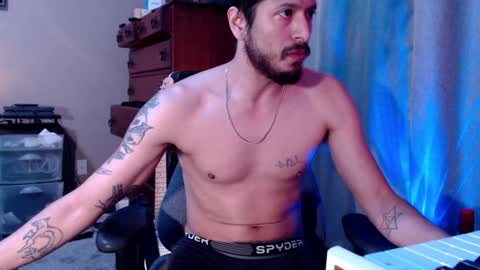 Sk8wave online show from 01.23.25