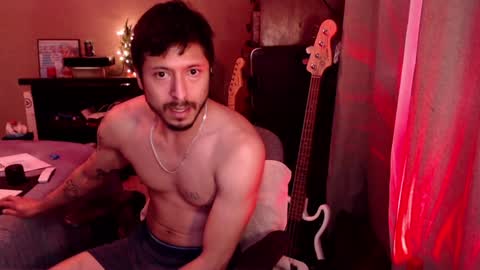 Sk8wave online show from 02.07.25