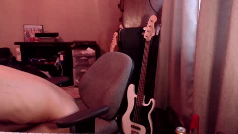 Sk8wave online show from 03.02.25