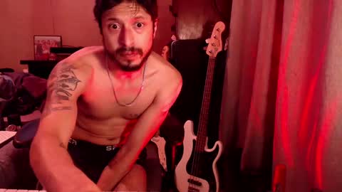 Sk8wave online show from 03.02.25