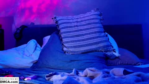 Sk8wave online show from 09.10.25