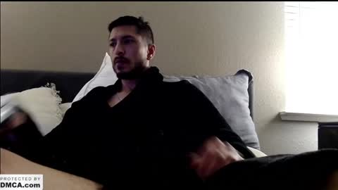 Sk8wave online show from 09.15.25