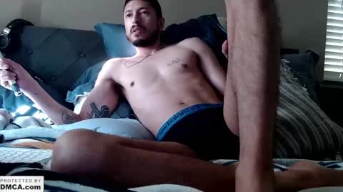 Sk8wave online show from 09.22.25