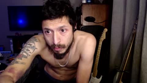 Sk8wave online show from 11.05.25