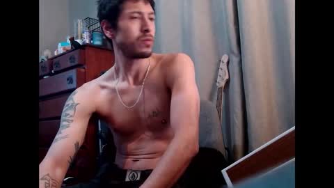 Sk8wave online show from 11.20.25