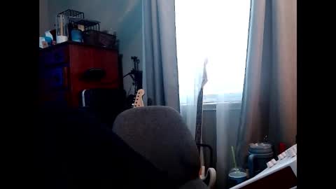 Sk8wave online show from 11.22.25