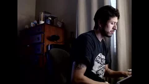 Sk8wave online show from 11.26.25