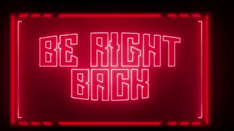 Sk8wave online show from 02.15.26