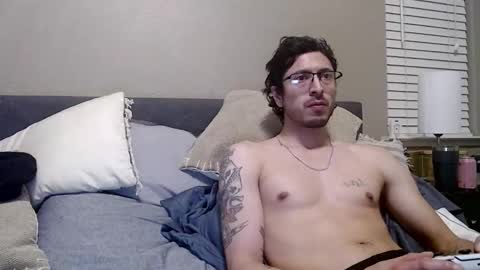 Sk8wave online show from 02.24.26