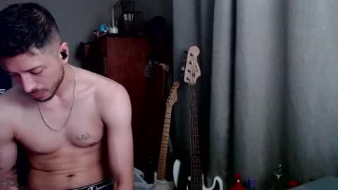 Sk8wave online show from 03.01.26