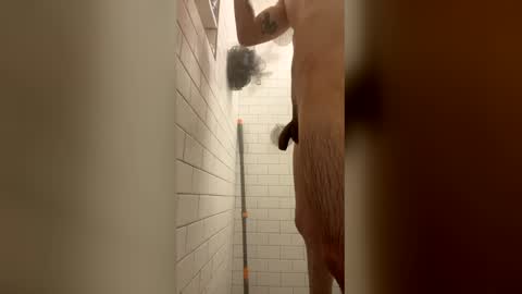 Sk8wave online show from 03.04.26