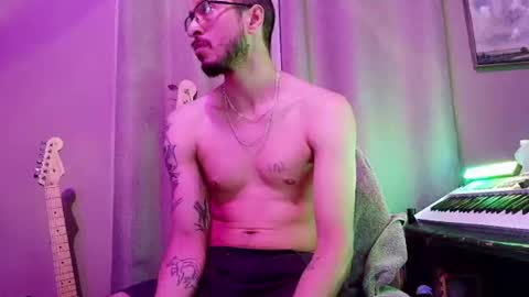 Sk8wave online show from 07.18.26