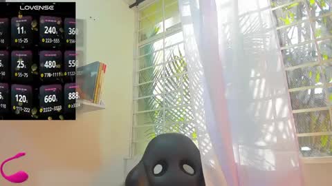 psique_naughty2 online show from 01.14.25