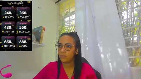 psique_naughty2 online show from 01.14.25
