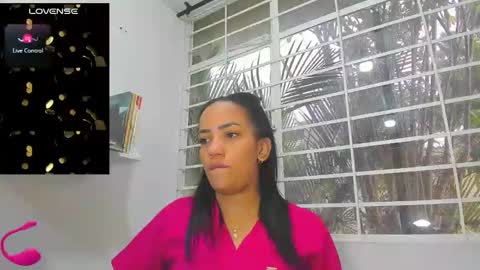 psique_naughty2 online show from 01.20.25