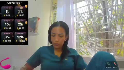 psique_naughty2 online show from 01.23.25