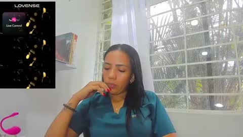 psique_naughty2 online show from 01.23.25