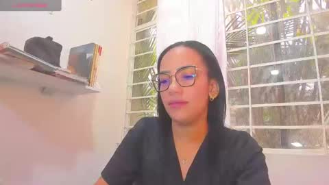 psique_naughty2 online show from 01.24.25
