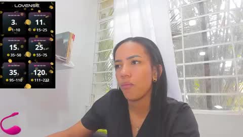 psique_naughty2 online show from 01.24.25