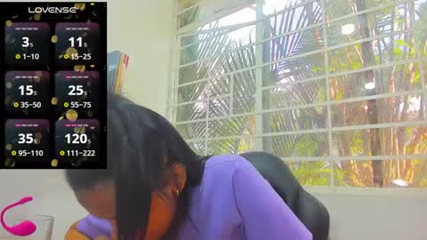 psique_naughty2 online show from 01.29.25