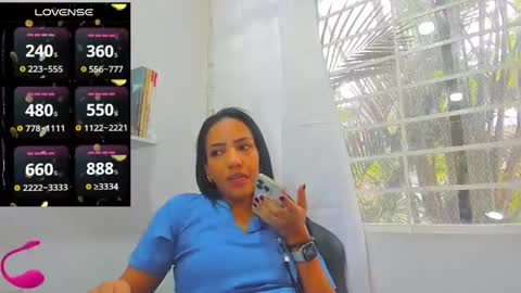 psique_naughty2 online show from 01.30.25