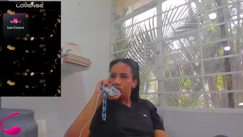 psique_naughty2 online show from 02.05.25