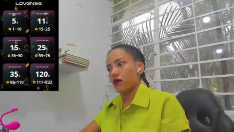 psique_naughty2 online show from 02.10.25