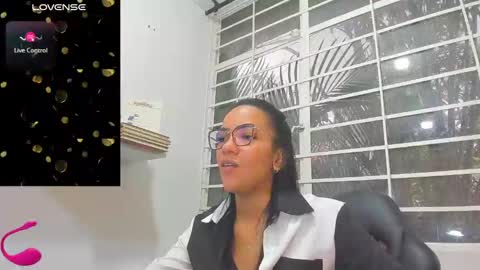 psique_naughty2 online show from 02.17.25
