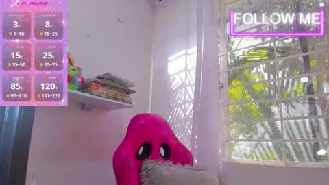 psique_naughty2 online show from 01.08.26