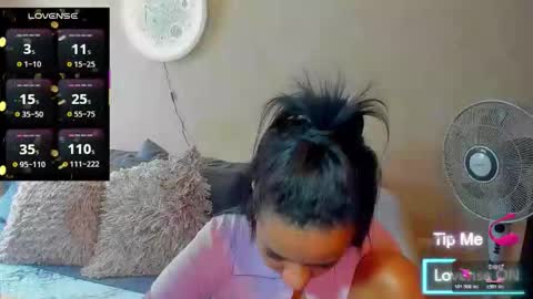 psique_naughty2 online show from 03.18.26