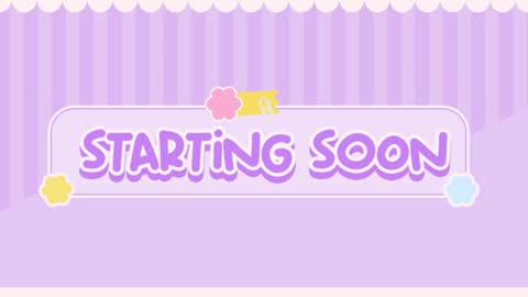 psique_naughty2 online show from 04.12.26