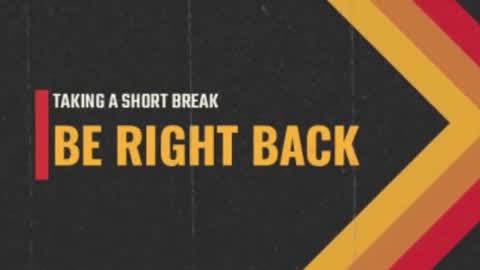 psique_naughty2 online show from 04.16.26