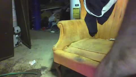 Snapshot of pspee313 chatting on 02.15.25 pspee313 online show from 02.15.25