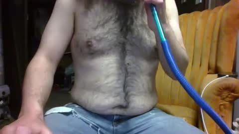 Snapshot of pspee313 chatting on 02.22.25 pspee313 online show from 02.22.25