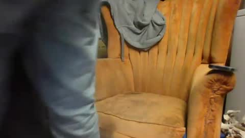 Snapshot of pspee313 chatting on 02.22.25 pspee313 online show from 02.22.25