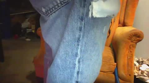 Snapshot of pspee313 chatting on 03.01.25 pspee313 online show from 03.01.25