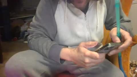 Snapshot of pspee313 chatting on 03.01.25 pspee313 online show from 03.01.25